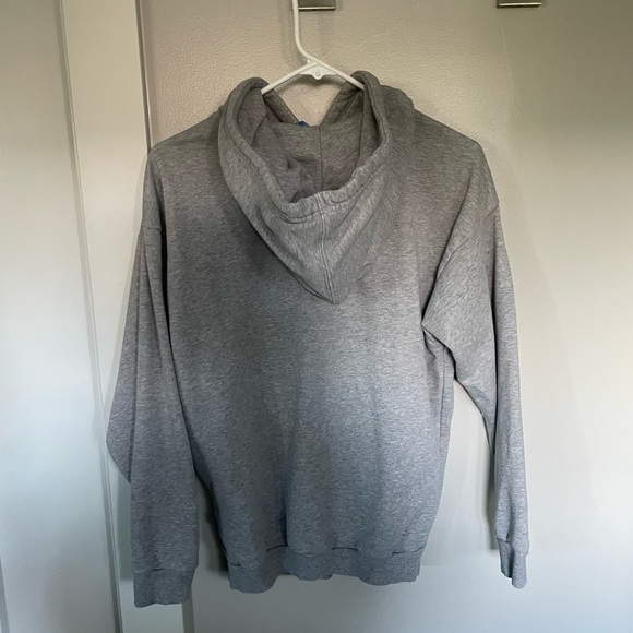 Adidas Hoodie - Picture 2 of 3